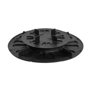 Wspornik tarasowy regulowany 19-27MM STAR-GRES