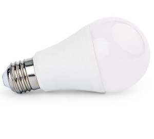 Żarówka E27 SMD2835 LED 15W 1400lm CCD B.Ciepły