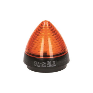 Lampa ostrzegawcza ECOSTAR BY HORMANN