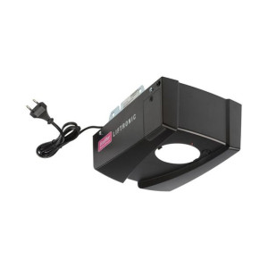 Napęd do bram garażowych LIFTRONIC 500 ECOSTAR BY HORMANN