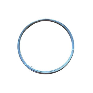 Drut naciągowy 50 m x 2,5 mm ocynk ARCELORMITTAL