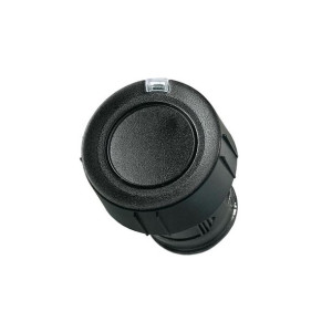 Pilot Rsz 1 Ecostar By Hormann