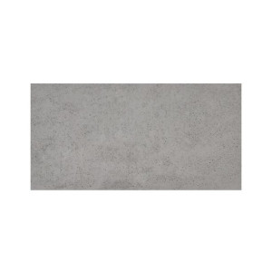 Beton architektoniczny JASNO SZARY 60 x 30 cm 5 szt. STEINBLAU