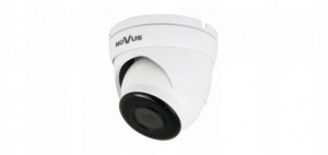 Kamera IP 2Mpx Novus NVIP-2DN2101V/IR-1P