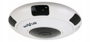 Kamera IP 12Mpx Novus NVIP-12DN5060V/IRH-2P