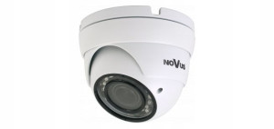 Kamera 5Mpx Novus AHD