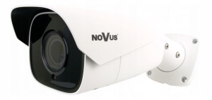 Kamera IP 5Mpx motozoom Novus NVIP-5H-6422M/F