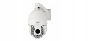Kamera obrotowa Novus NVAHD-2DN5220MSD/IRH-2 2mpx