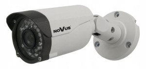 Kamera 1080p 3.6mm Novus NVAHD-2DN5101MH/IR-1 2mpx
