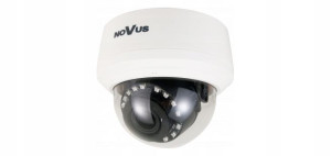 Kamera motozoom NovusNVAHD-2DN5504MD/IR-1 2mpx