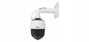 Kamera IP 2Mpx Novus NVIP-2SD-6100/20/F