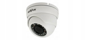 Kamera motozoom Novus NVAHD-2DN5204MV/IR-1