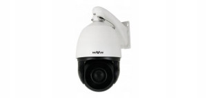 Kamera IP obrotowa 3Mpx Novus NVIP-3SD-8200/30