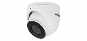 Kamera IP 2Mpx 2.8-12mm Novus NVIP-2VE-6202-II