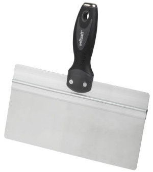 Szpachelka 250 Mm Wolfcraft Do Połączeń Płyt