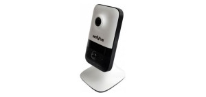 Kamera IP 2.8mm 2Mpx Novus NVIP-2Q-6101/PIR/W