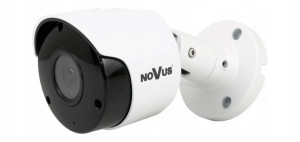 Kamera IP bullet 3.6mm 2Mpx Novus
