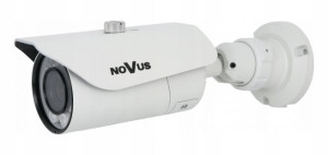 Kamera IP motozoom 4Mpx Novus NVIP-4H-8002M