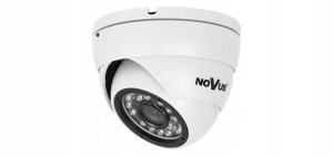 Kamera AHD 1080p 2MPX NOVUS