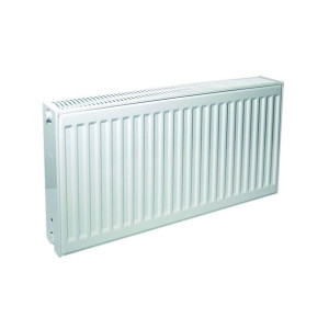 Grzejnik stalowy C22 550 x 1200 PURMO