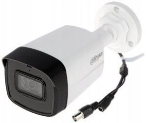 Kamera Dahua Hac-hfw1230tl-a-0360b 2,1 Mpx