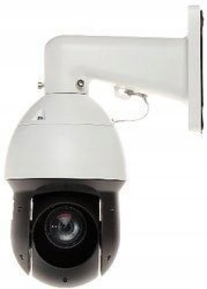 Dahua Dh-sd49225i-hc 2 Mpx