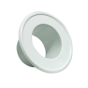 Rozeta OCYKOWANA 100 mm SPIROFLEX