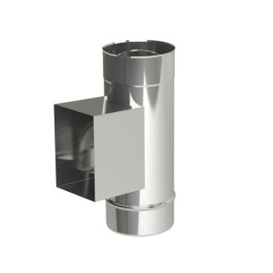 Wyczystka 130 / 0.5 mm MK