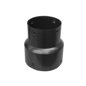Redukcja drenarska 100/80 SCALA PLASTICS
