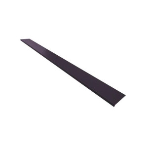 Pas podrynnowy 200 cm Brązowa PRUSZYŃSKI