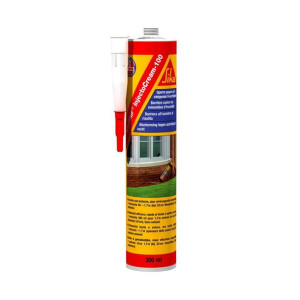 Krem do iniekcji SIKAMUR INJECTOCREAM 100 300 ml SIKA