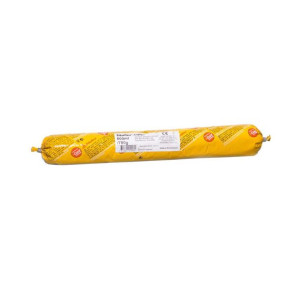 Klej uszczelniający SIKAFLEX - 11 FC+ Szary 600 ml SIKAFLEX
