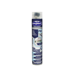 Pianka poliuretanowa pistoletowa 750 ml