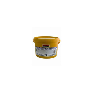Klej w paście 24A 5 KG SOUDAL