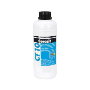 Impregnat CT 10 CERESIT