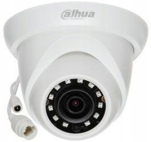 Kamera IP DAHUA KAMERA DOMOWA DAHUA IP 2mpx 2 Mpx