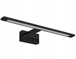 Kinkiet Łazienkowy Led Nad Lustro Lampa | 12w 58cm