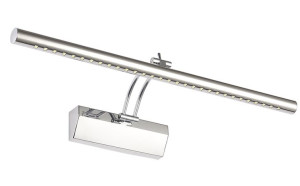 Kinkiet Łazienkowy Led Nad Lustro Lampa |7w 77cm