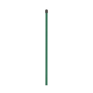 Pręt napinający 7 mm x 130 cm zielony ARCELOR MITTAL