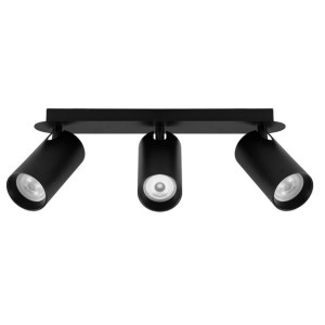 Lampa sufitowa kinkiet spot oprawa halogenowa GU10