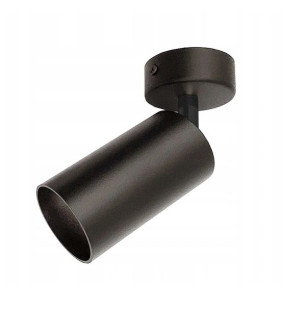 Lampa sufitowa kinkiet spot oprawa halogenowa GU10