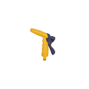 Pistolet zraszający HL117P