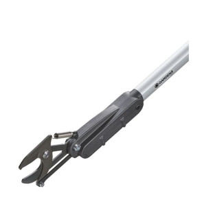 Sekator do gałęzi GARDENA SLIMCUT na wysięgniku nożycowy