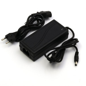 Zasilacz desktop 36W 12V 3A do taśm LED