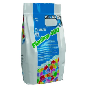 Zaprawa naprawcza Mapei Planitop 5 kg