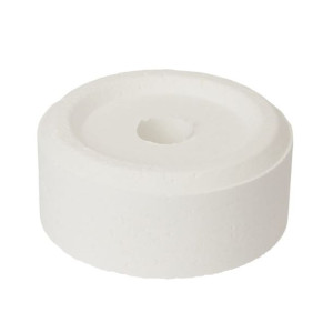 Wkład do pochłaniacza wilgoci Blyss Natural 4 x 500 g