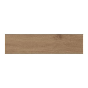 Obrzeże blatowe ABS Kala 40 mm 3 m dąb