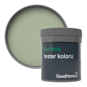 Tester farby GoodHome Kuchnia limerick 0,05 l