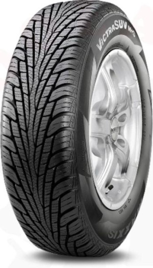 4x 265/70r16 112h Ma-sas Maxxis
