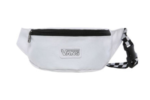 Vans Diy Fanny Pack VN0A4V3OWHT1